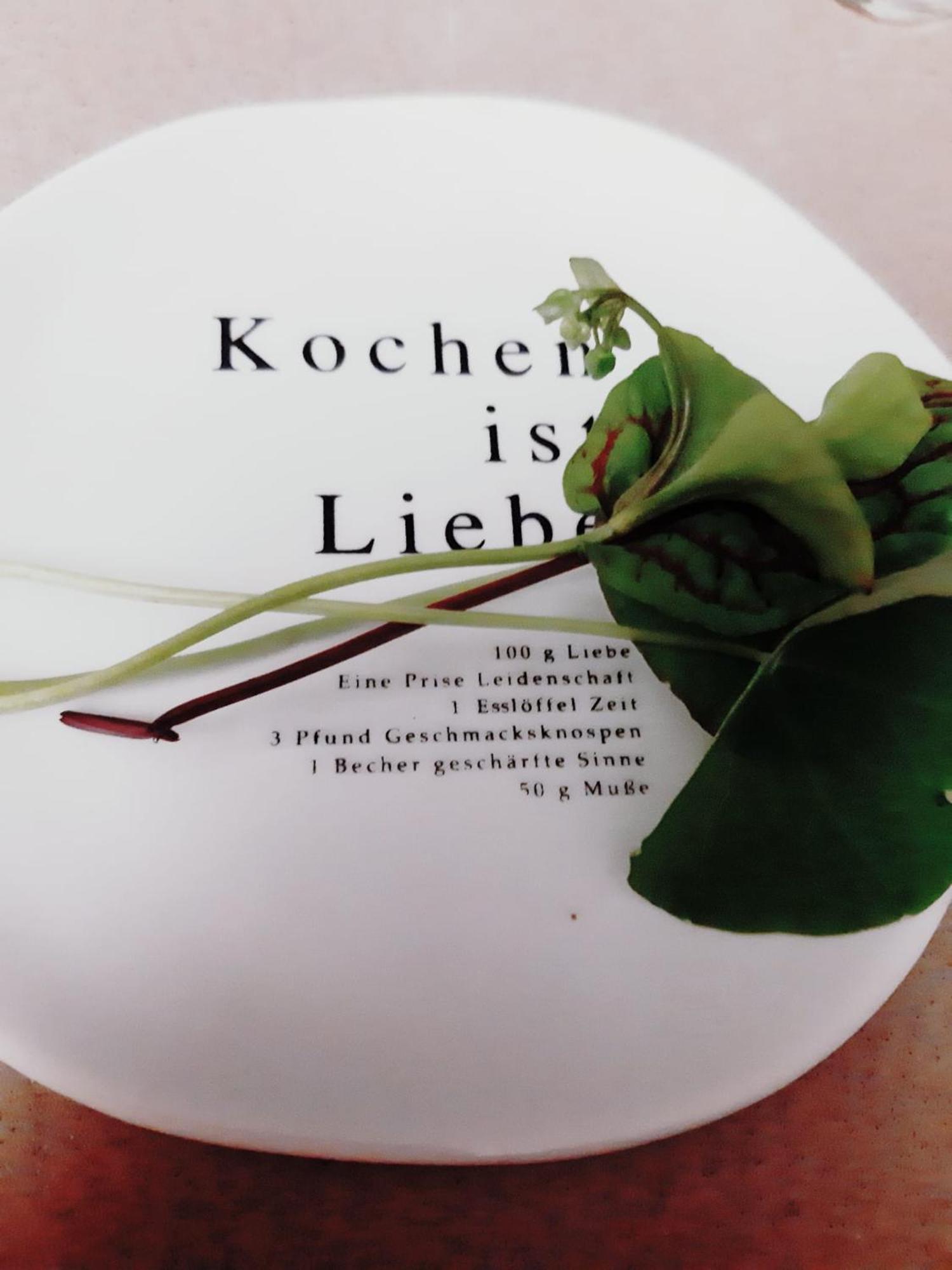 Wiedhoehen Ferienwohnung Roßbach Dış mekan fotoğraf