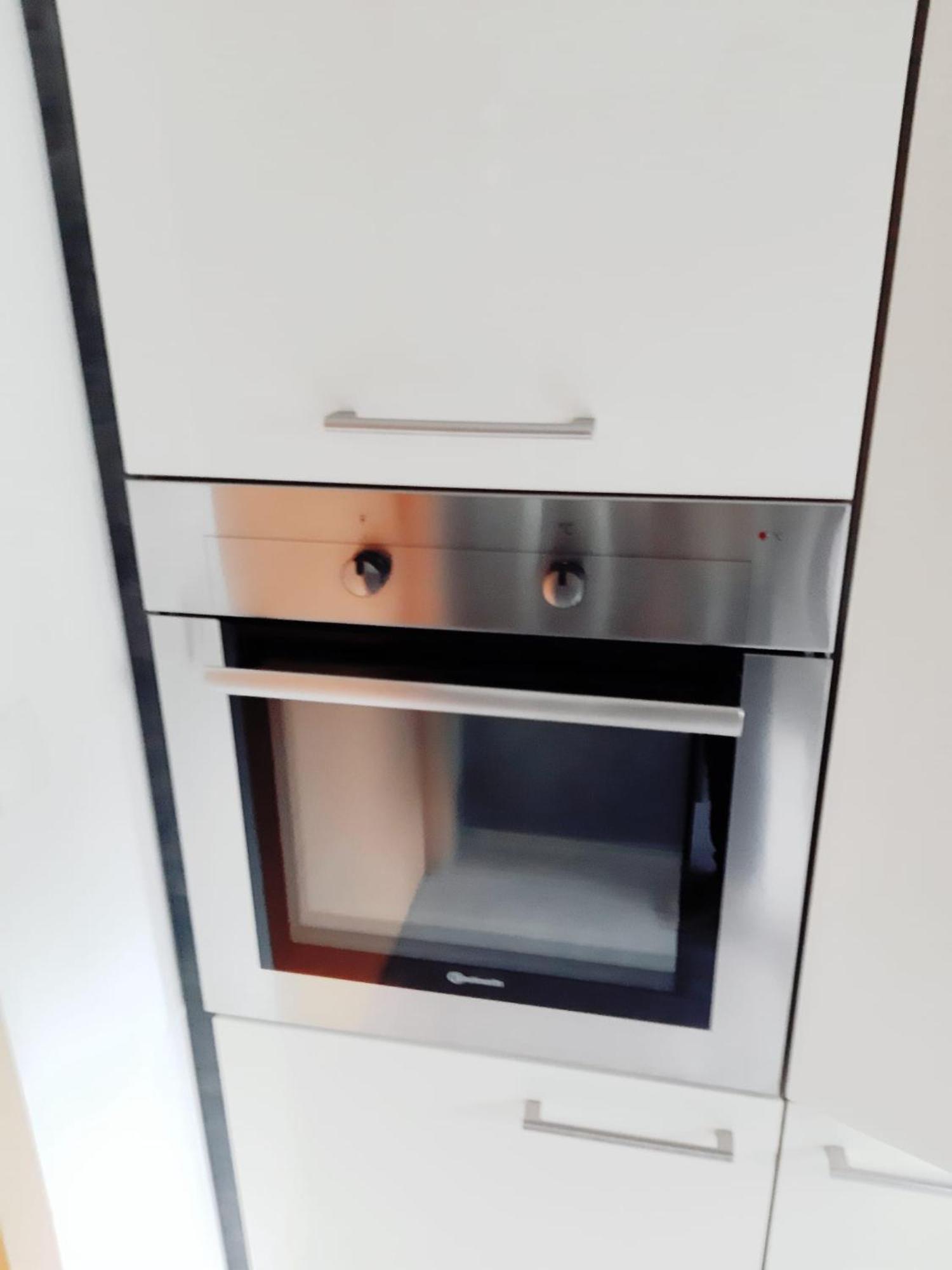Wiedhoehen Ferienwohnung Roßbach Dış mekan fotoğraf