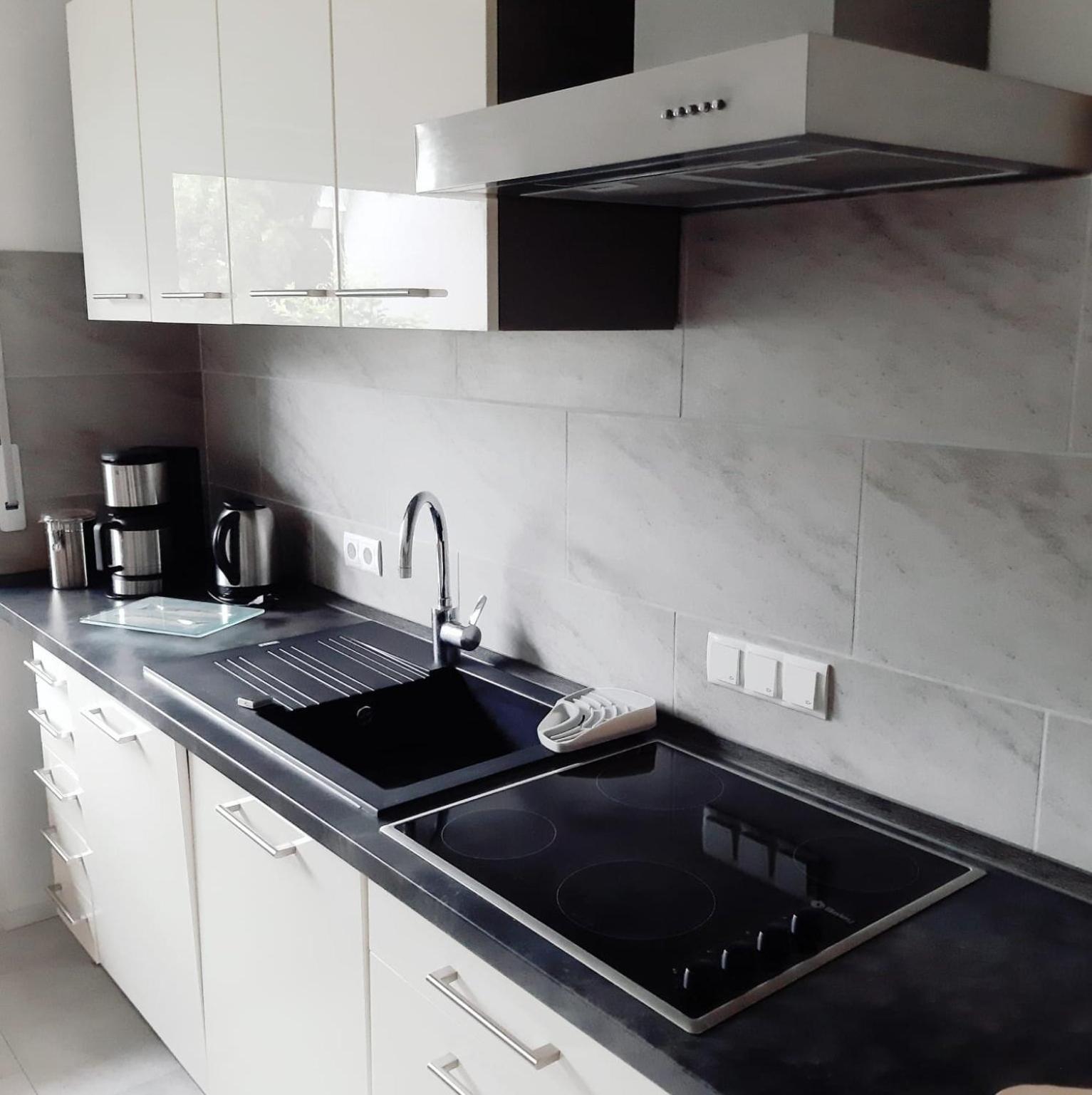Wiedhoehen Ferienwohnung Roßbach Dış mekan fotoğraf