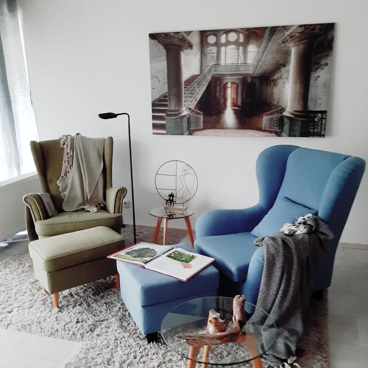 Wiedhoehen Ferienwohnung Roßbach Dış mekan fotoğraf