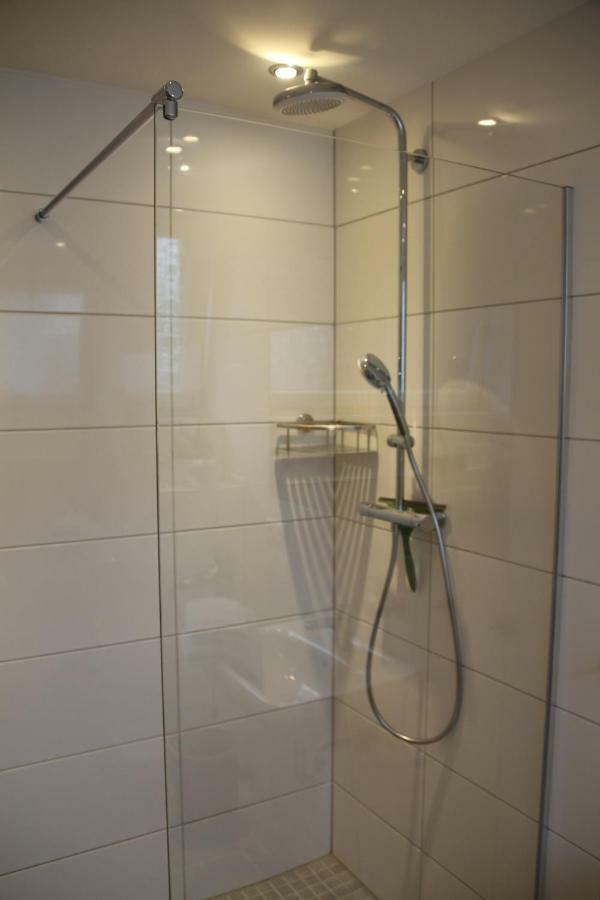 Wiedhoehen Ferienwohnung Roßbach Dış mekan fotoğraf